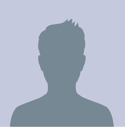 img profile