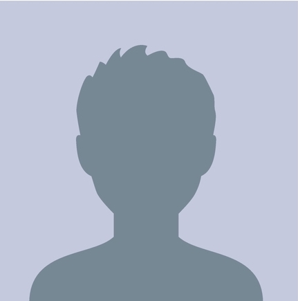 img profile