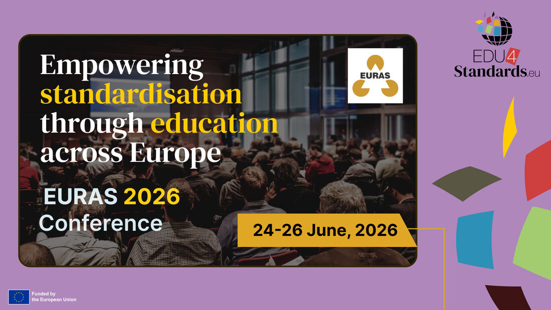 EURAS Conference 2026