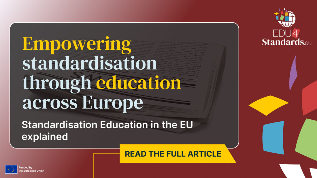 Open Access Governement banner