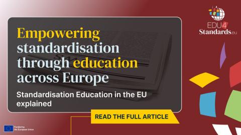 Open Access Governement banner