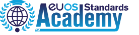 Edu standards academy