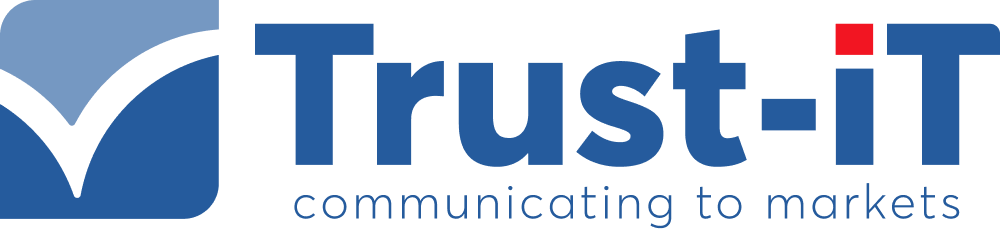 Trust-IT Services