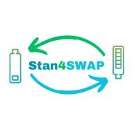 Stan4SWAP