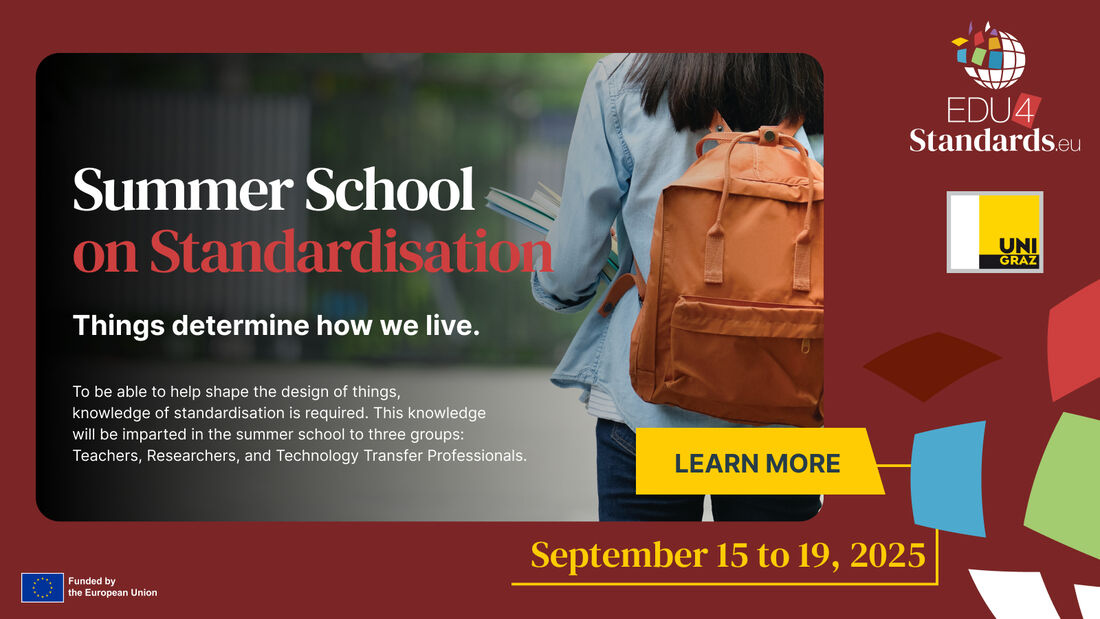 Summer School in Graz