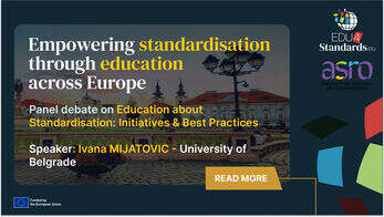 ASRO Conference site banner
