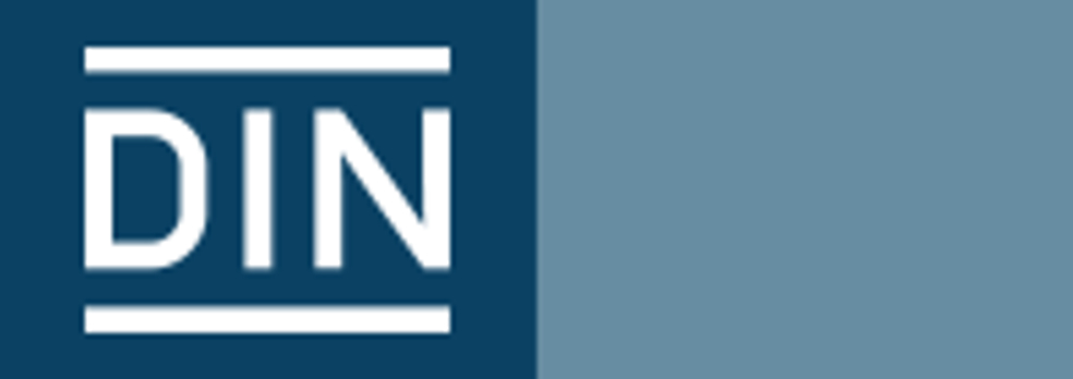 DIN