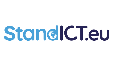 StandICT.eu