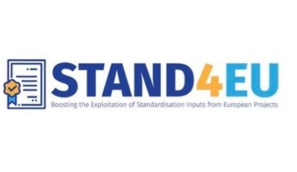 STAND4EU
