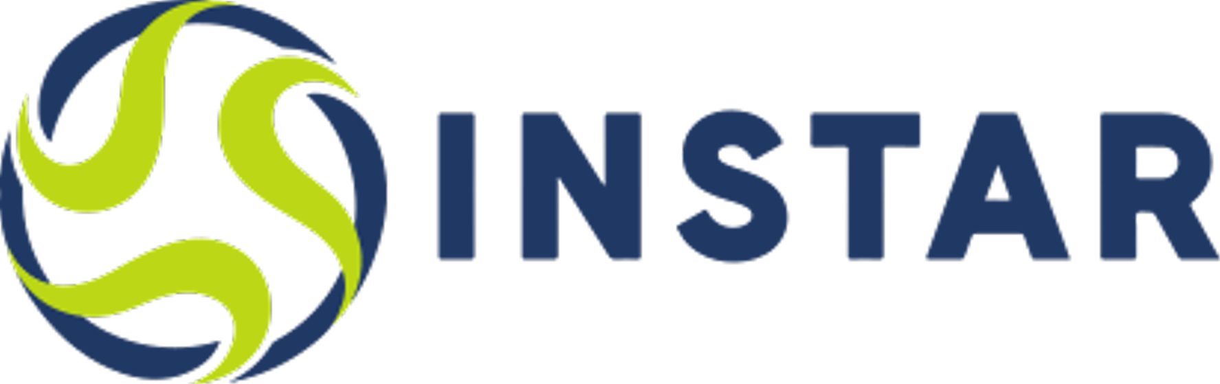 INSTAR