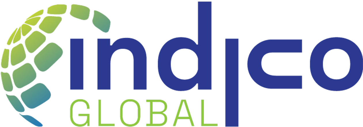 InDiCo- Global 