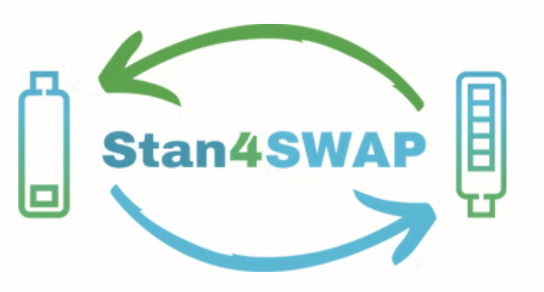 Stan4SWAP
