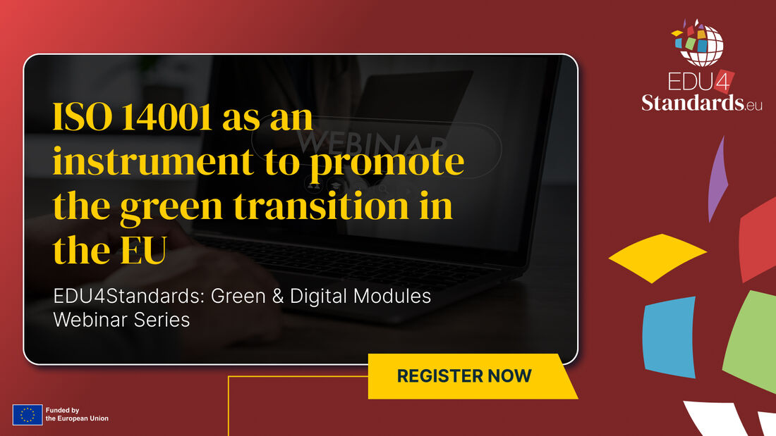 Banner Webinar 8 June