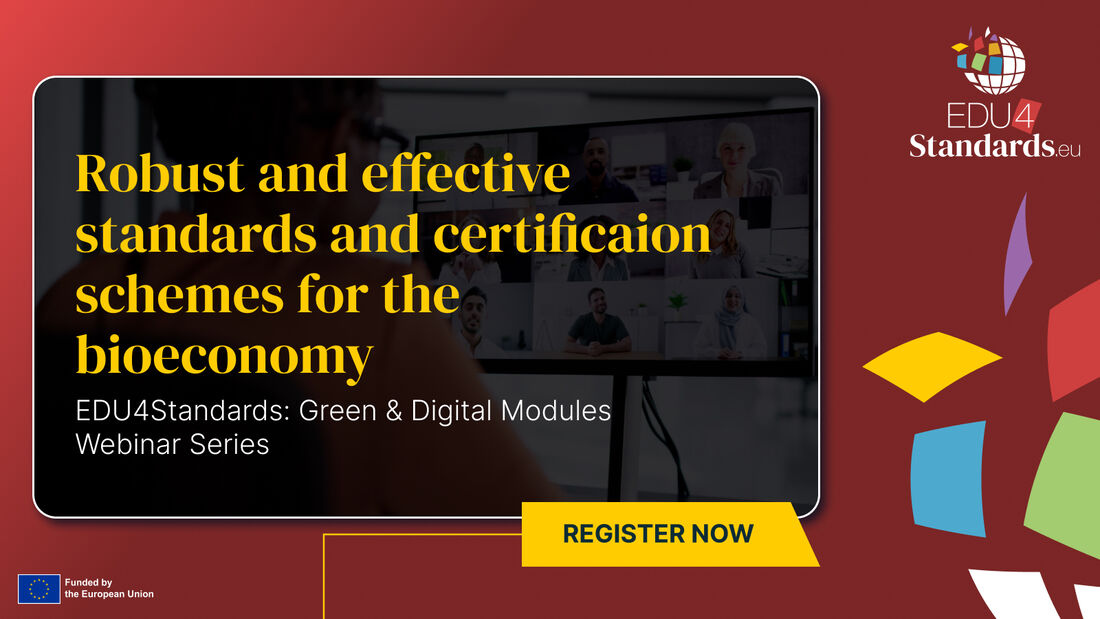 5th webinar banner