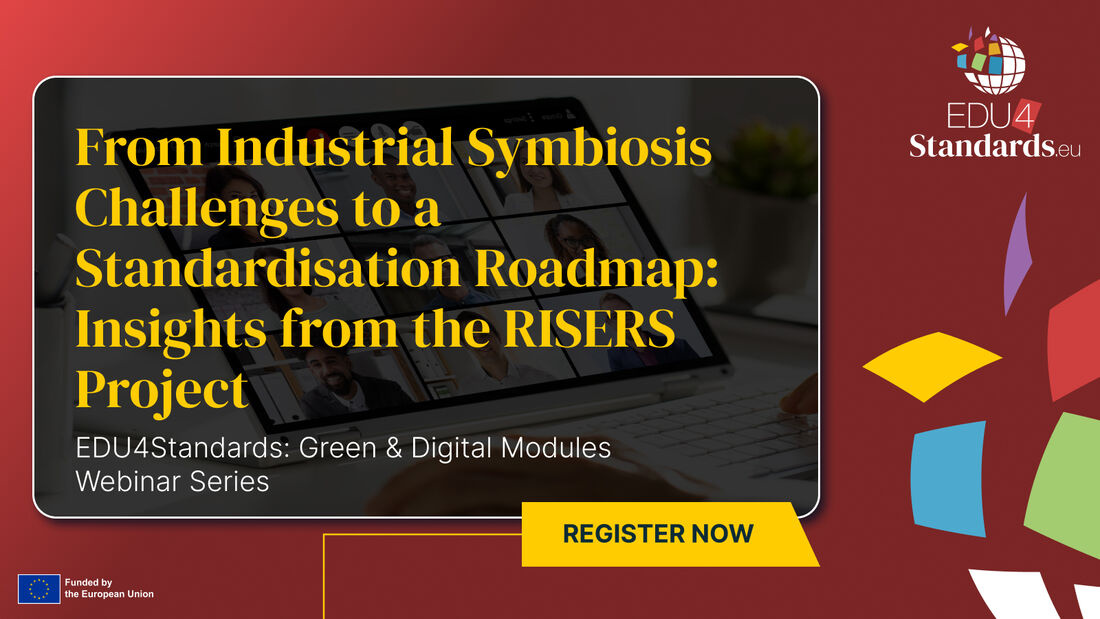 Banner webinar