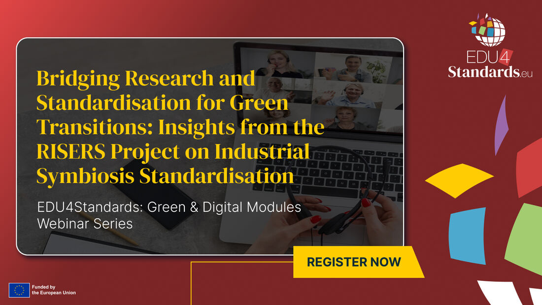 Webinar VI