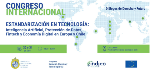 EDU and InDiCo collab