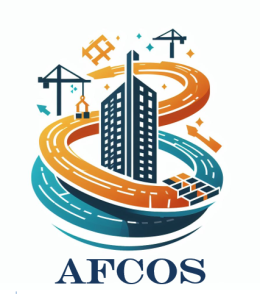 AFCOS logo