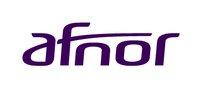 afnor logo